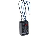 Orbit LET-60-GW LET 60 AC 120 12 CL2 GROUND WIRE