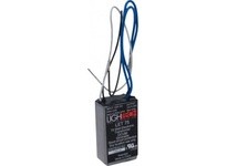 Orbit LET-75-LV LET 75 A 120 11.3V REDUCED VOLTAGE | YarinInd