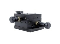 Darex LEX100 for XT-3000 and XT-3000 Auto | Industrial Supplies