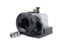 Darex LEX150 Countersink Attachment for the XT-3000 and the XT-3000 Auto This attachment must be used in conjunction with the X-