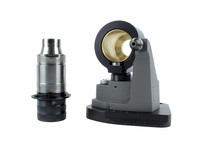 Darex LEX300 90 Degree Attachment for the XT-3000 and XT-3000 Auto