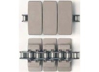 System Plast 11663 LF1873SS-K225 SYS CHAIN STEEL 2 | YarinInd