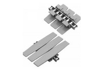 System Plast AA1100171 LF1873TAB-K1200 SYS CHAIN STEEL 2 PC