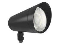 RAB LF34L 33W 2700/3000/3500/4000/5000K 100000-hour LED Life TRIAC dimming