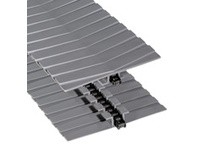 REXNORD LF3873-K7.5 LF3873TK7.5 6284927 | YarinInd