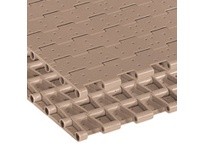 REXNORD LF4705T-24E5A LF4705T-24 E5-1/4D TABS