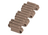 REXNORD LF4707-6SF4 LF4707-6 F3 T4P LF4707 6 INCH WIDE MATTOP CHAIN WIT