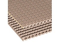 REXNORD LF5935-27 134740 | YarinInd