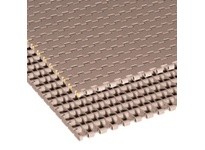 REXNORD LF5935-30EFM LF5935-30 E8-3/16D 148767 | High-Quality Industrial Supplies