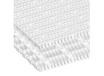 REXNORD LF5966-12F3E7 LF5966-12 F3 T7P LF5966 12 INCH WIDE MATTOP CHAIN WI