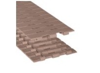 REXNORD LF821-7.5IN 10177696 | YarinInd