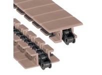 REXNORD LF863K4-1/2 LF863K4.5 6271817 | YarinInd