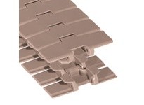 REXNORD LF880TK3.25H LF880TK3.25 E1-5/16D 147653