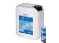 SKF Bearing LFFM 80/5 DIST GREASES | High-Quality Industrial Supplies