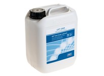 SKF Bearing LFFT 220/5 DIST GREASES