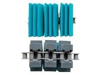 System Plast 11767 LFG1873SS-K450GS1 SYS CHAIN STE | YarinInd