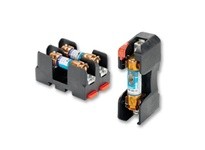 LittelFuse LFH604001C 600V CLASS H BLOCK 400A 1 POLE | Industrial Supplies