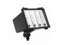 Orbit LFL1-26W-CW-BR LED FLOODLIGHT 26W 120~277 IC 4700K CW -BR