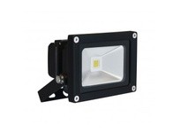 Orbit LFL12-10W-CW LED Flood Light Compact 10W | YarinInd