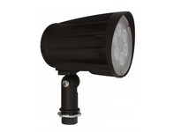 Orbit LFL20-28W-CW-KN 28W LED Bullet Flood Light - 5000K | YarinInd