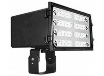 Orbit LFL5-53W-CW-BR LED FLOODLIGHT 53W 120~277 IC 4700K CW -BR