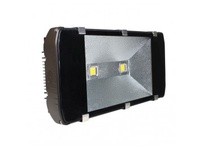 Orbit LFLC-150W-WW LED FLOOD LIGHT COMPACT 150W 100~277V 3000K WW -BR