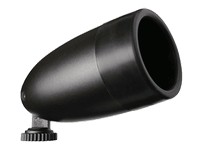 RAB LFP38W Flood 150W PAR38 OR PAR20 Max White