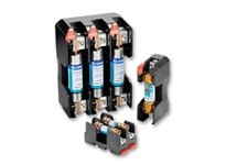 LittelFuse LFR256001C 250V CLASS R BLOCK 600A 1 POLE Amperage: 600 Voltage: 250VAC