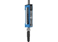 Contrinex LFS-3065-103 Fiber Optic Sensors | High-Performance Amplifier