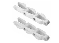 System Plast 11007 LFW600 SYS CHAIN PLASTIC | High-Quality Industrial Chain