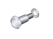 INA LFZ15 Linear bolt