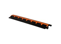 Elasco LG1100 Single Channel 1" | YarinInd