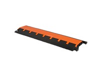 Elasco LG3125 Triple channel 1 1/4"