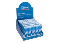 SKF LGAF 3E/0.035 Tube of Anti Fretting Paste For Heater | YarinInd