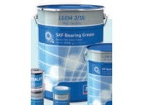 SKF Bearing LGEM 2/18 DIST GREASES | High-Performance Industrial Grease