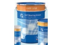 SKF Bearing LGEP 2/18 DIST GREASES | High-Performance Industrial Grease