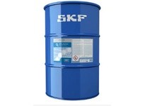 SKF Bearing LGEP 2/180 DIST GREASES | High-Performance Industrial Grease