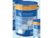SKF Bearing LGEP 2/5 DIST GREASES | YarinInd