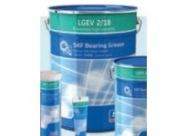 SKF Bearing LGEV 2/18 DIST GREASES | High-Performance Industrial Grease