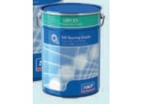 SKF Bearing LGEV 2/5 DIST GREASES | YarinInd