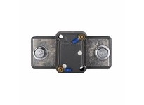 Cutler Hammer LGFCT400 | YarinInd