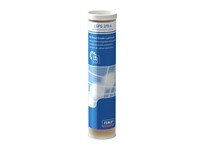 SKF LGFG 2/0.4 General Purpose Food Grade Grease | High-Quality Industrial Supplies