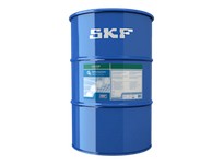 SKF Bearing LGGB 2/180 MAINTENANCE PRODUCTS