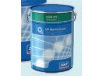 SKF Bearing LGGB 2/5 DIST GREASES | High-Quality Industrial Grease