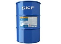 SKF Bearing LGHB 2/180 DIST GREASES