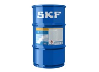 SKF Bearing LGHB 2/50 DIST GREASES | High-Performance Industrial Grease