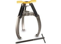 Enerpac LGHNC314 14 Ton 3 Jaw Hydraulic Lock-Grip Puller | Reliable Tools