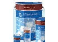 SKF Bearing LGHP 2/18 DIST GREASES