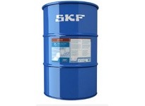 SKF Bearing LGHP 2/180 DIST GREASES | High-Performance Industrial Grease