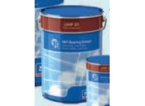 SKF Bearing LGHP 2/5 DIST GREASES | YarinInd